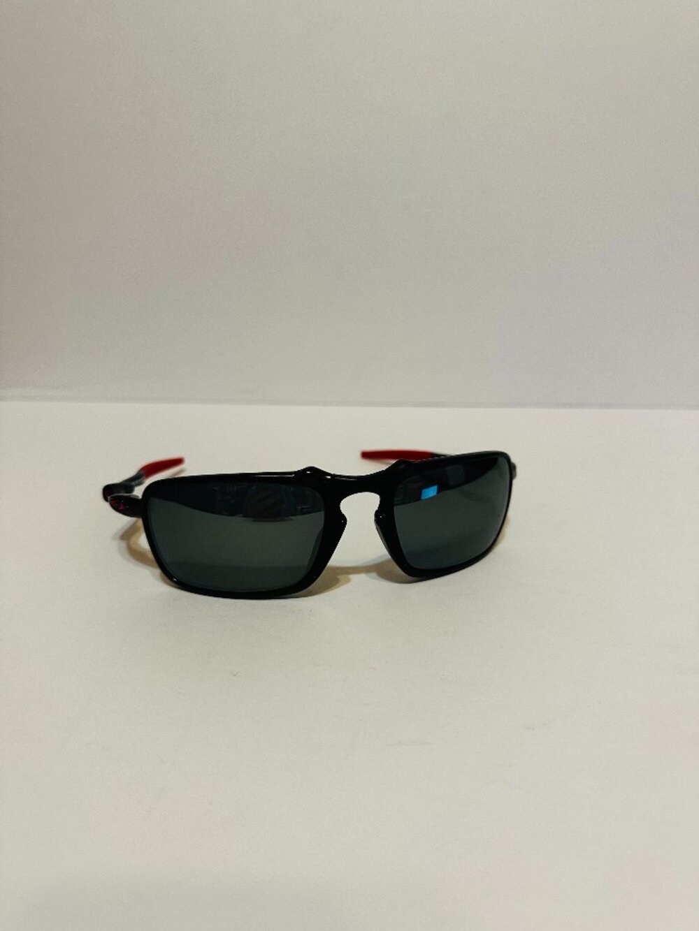 Oakley sunglasses